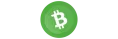 Bitcoin Cash